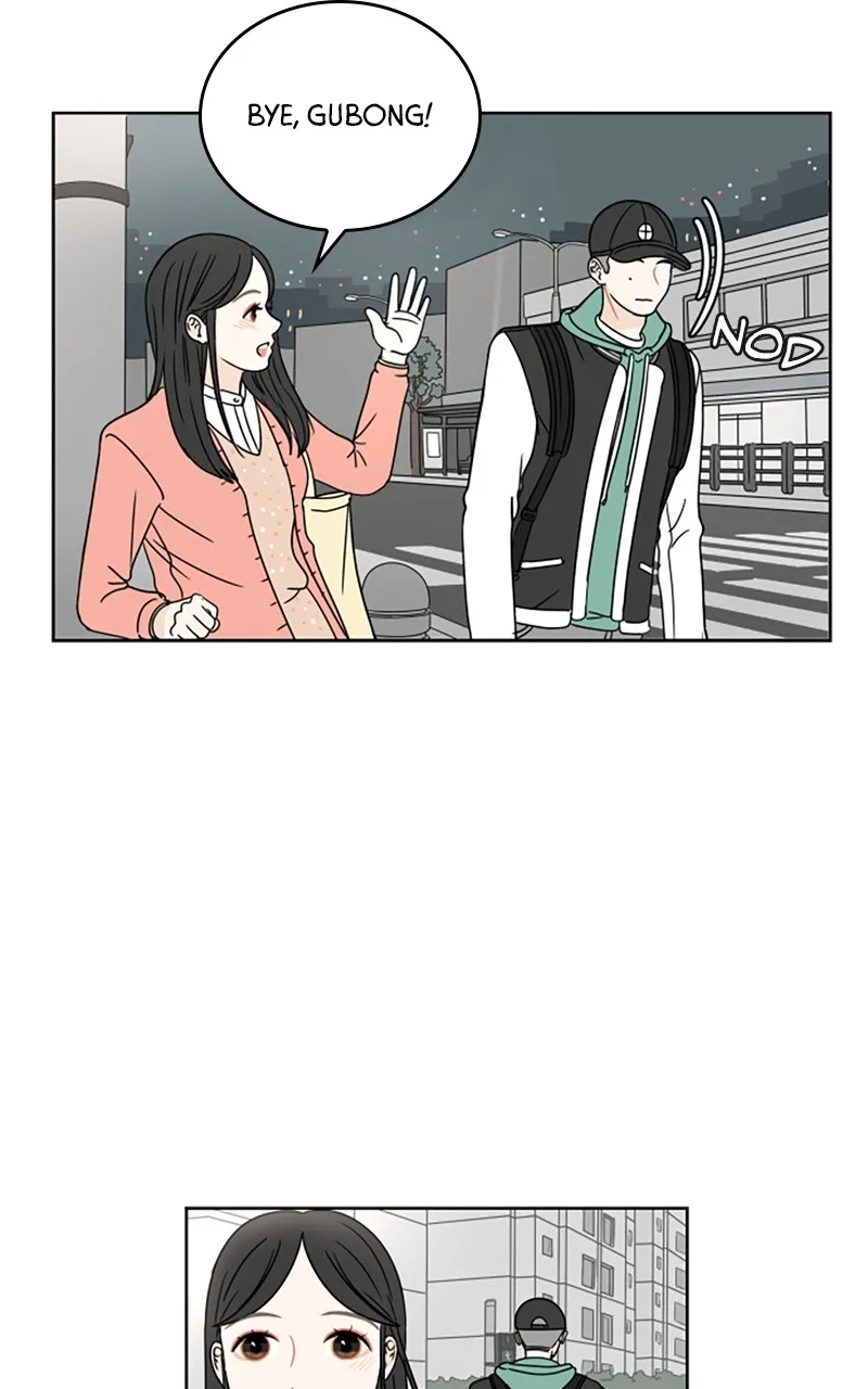 30 Minutes With You Chapter 5 page 67 - 