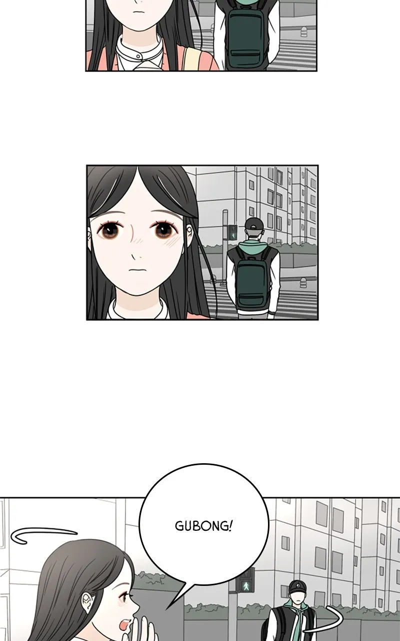 30 Minutes With You Chapter 5 page 68 - 