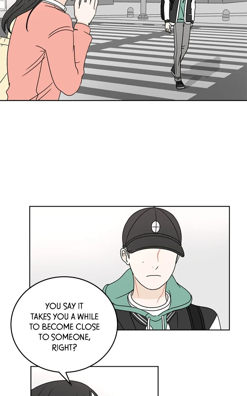 30 Minutes With You Chapter 5 page 69 - 
