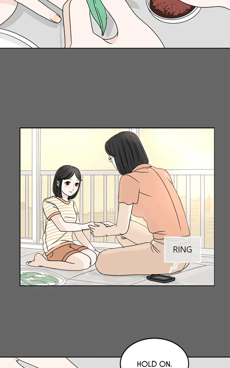30 Minutes With You Chapter 5 page 8 - 