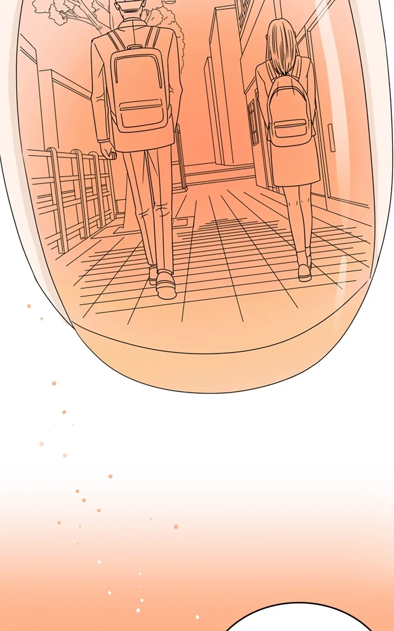 30 Minutes With You Chapter 5 page 72 - 