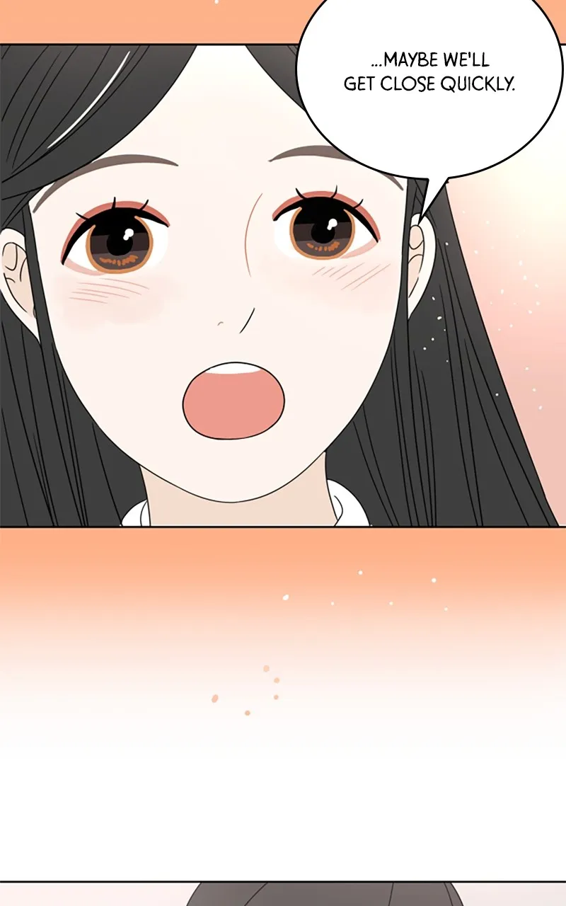 30 Minutes With You Chapter 5 page 73 - 