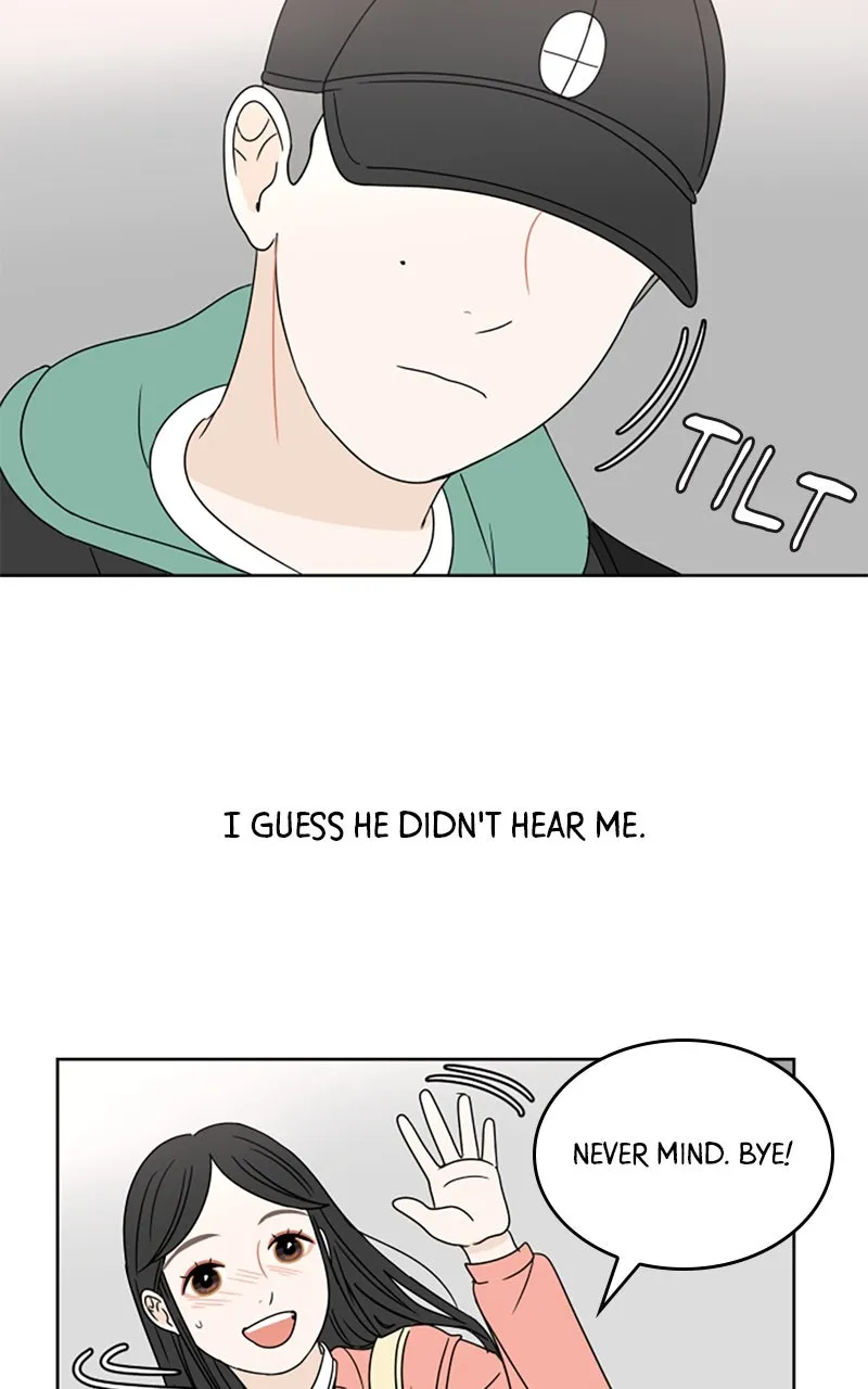 30 Minutes With You Chapter 5 page 74 - 