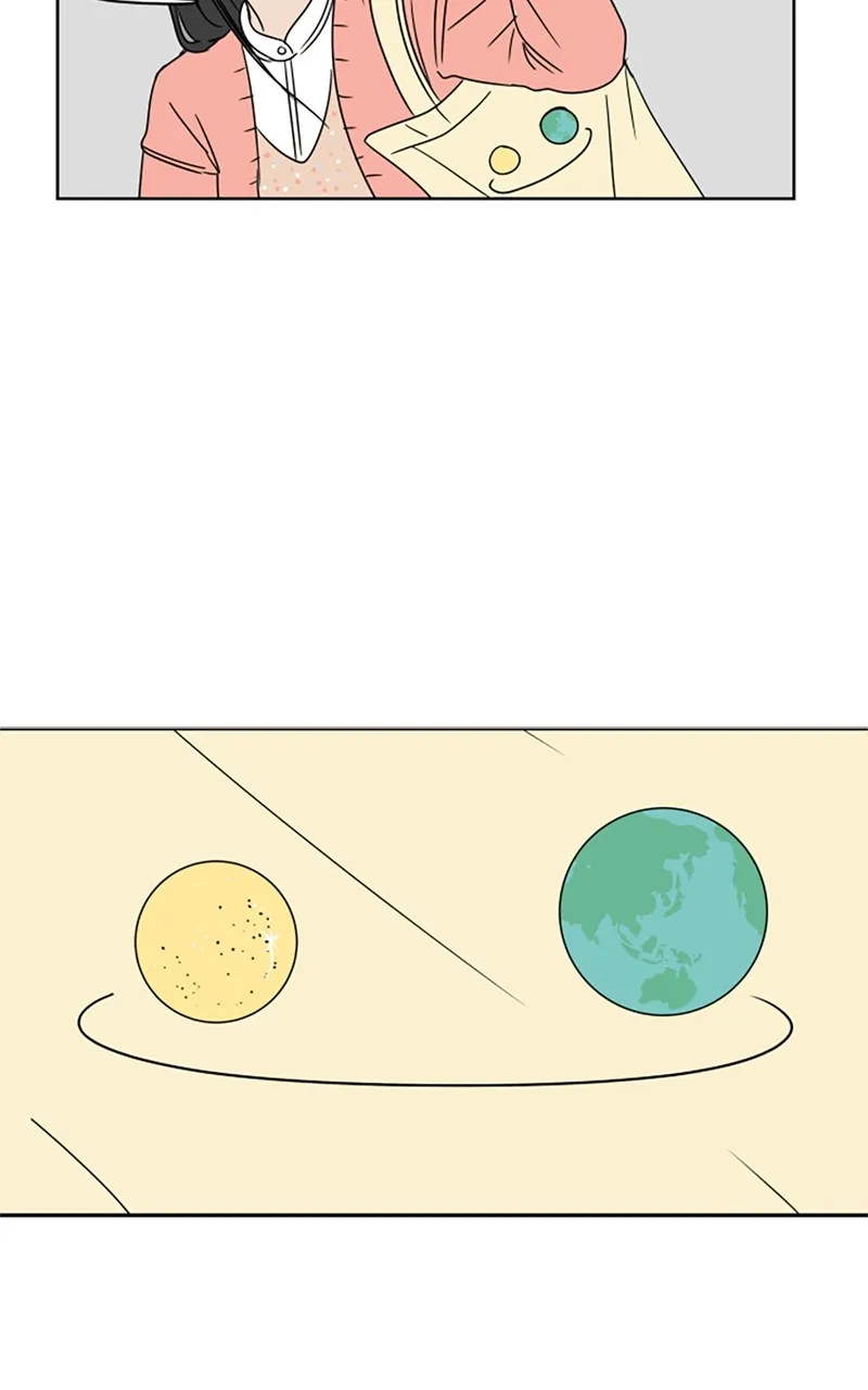 30 Minutes With You Chapter 5 page 75 - 