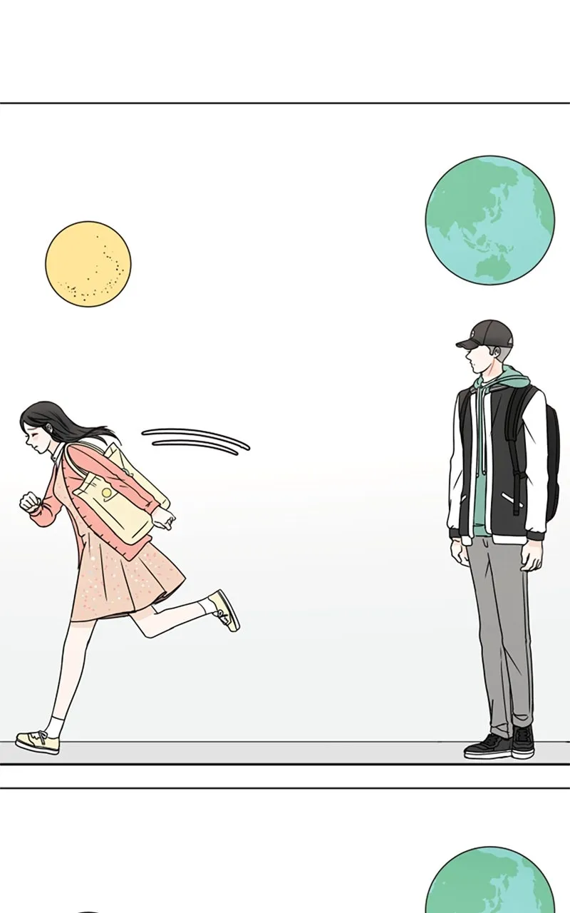 30 Minutes With You Chapter 5 page 76 - 