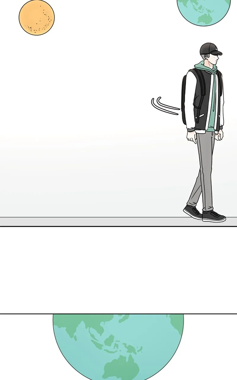 30 Minutes With You Chapter 5 page 77 - 