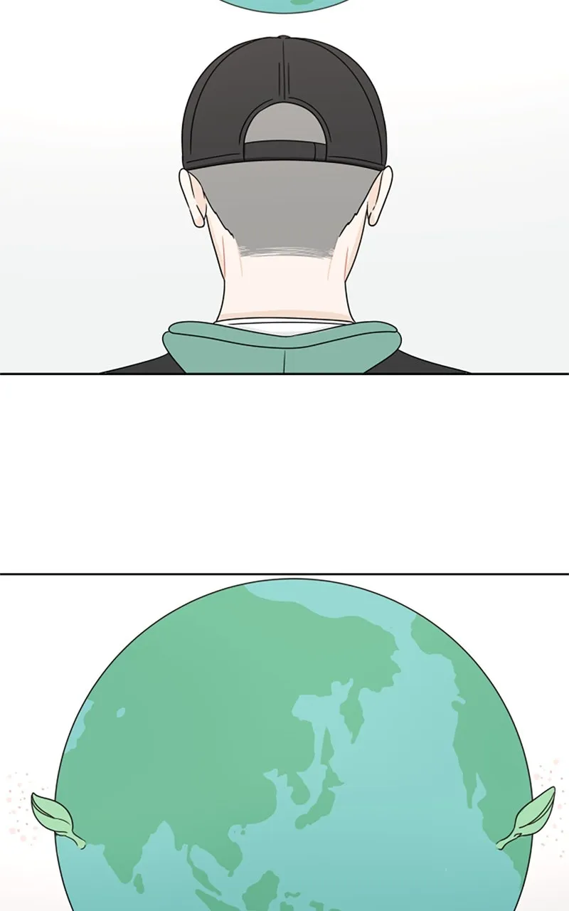 30 Minutes With You Chapter 5 page 78 - 