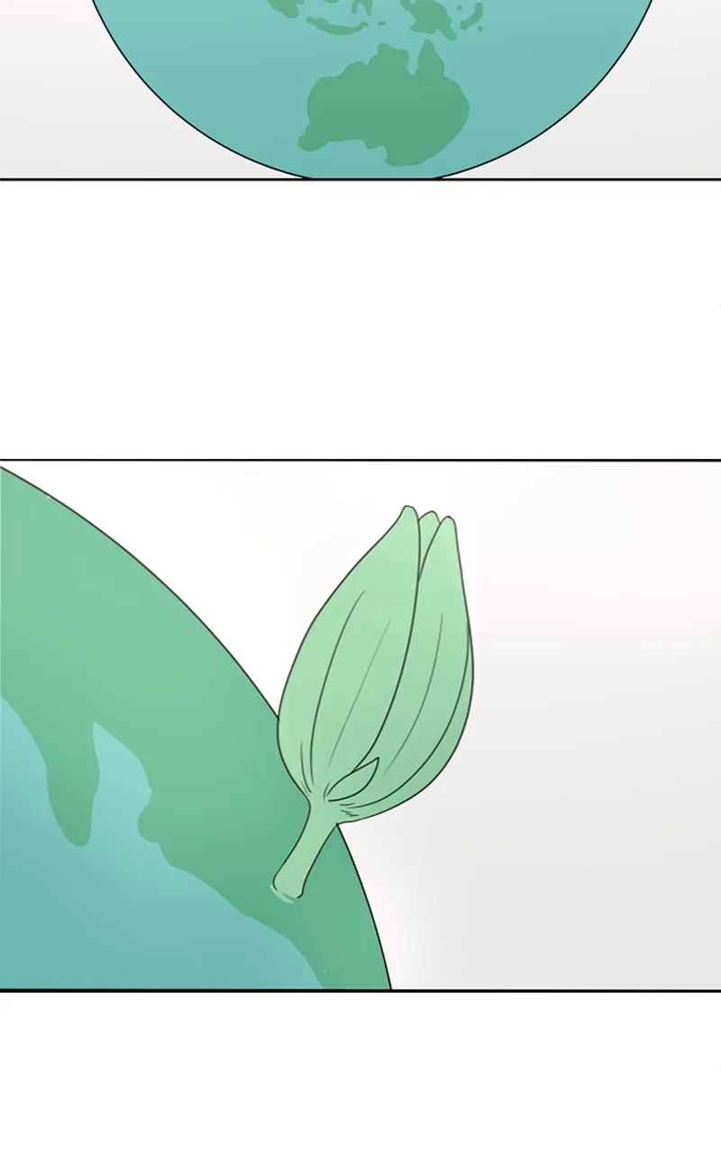30 Minutes With You Chapter 5 page 79 - 