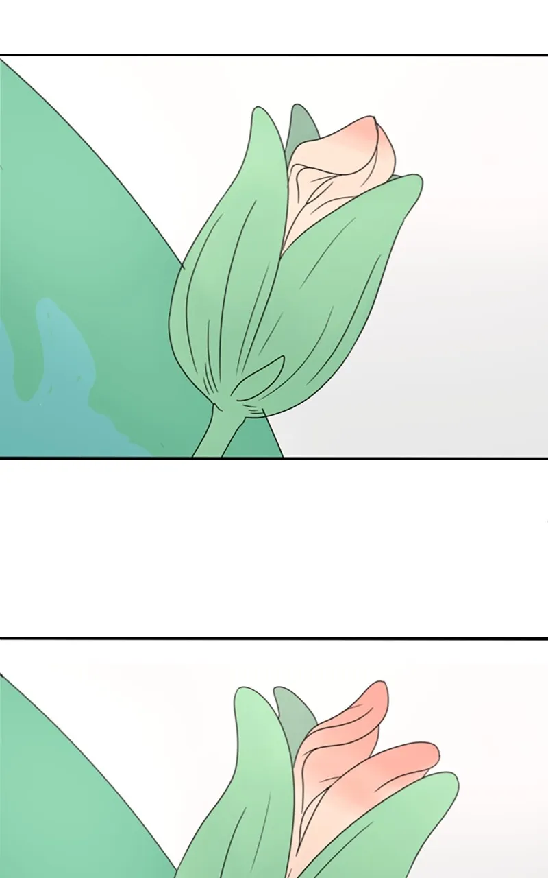 30 Minutes With You Chapter 5 page 80 - 