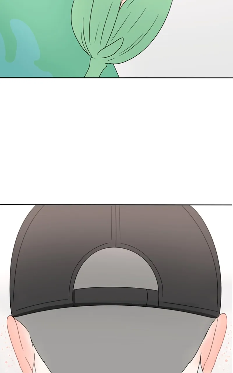 30 Minutes With You Chapter 5 page 81 - 