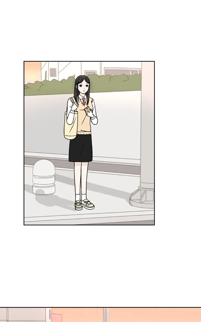 30 Minutes With You Chapter 6 page 1 - 