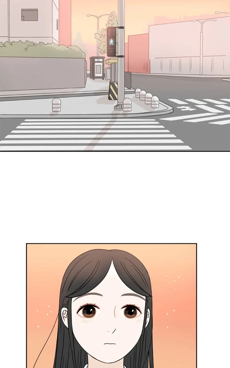 30 Minutes With You Chapter 6 page 2 - 