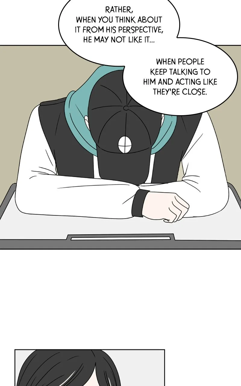 30 Minutes With You Chapter 6 page 15 - 