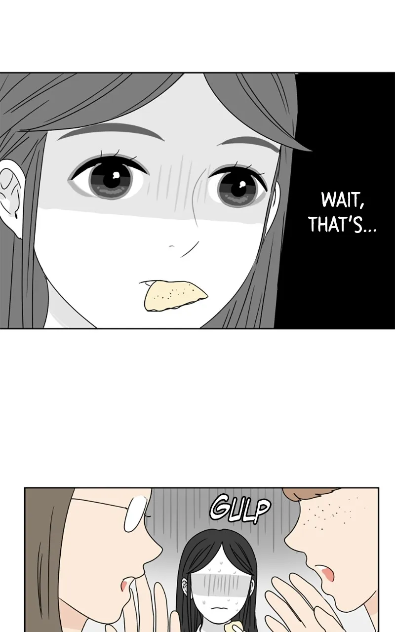 30 Minutes With You Chapter 6 page 19 - 