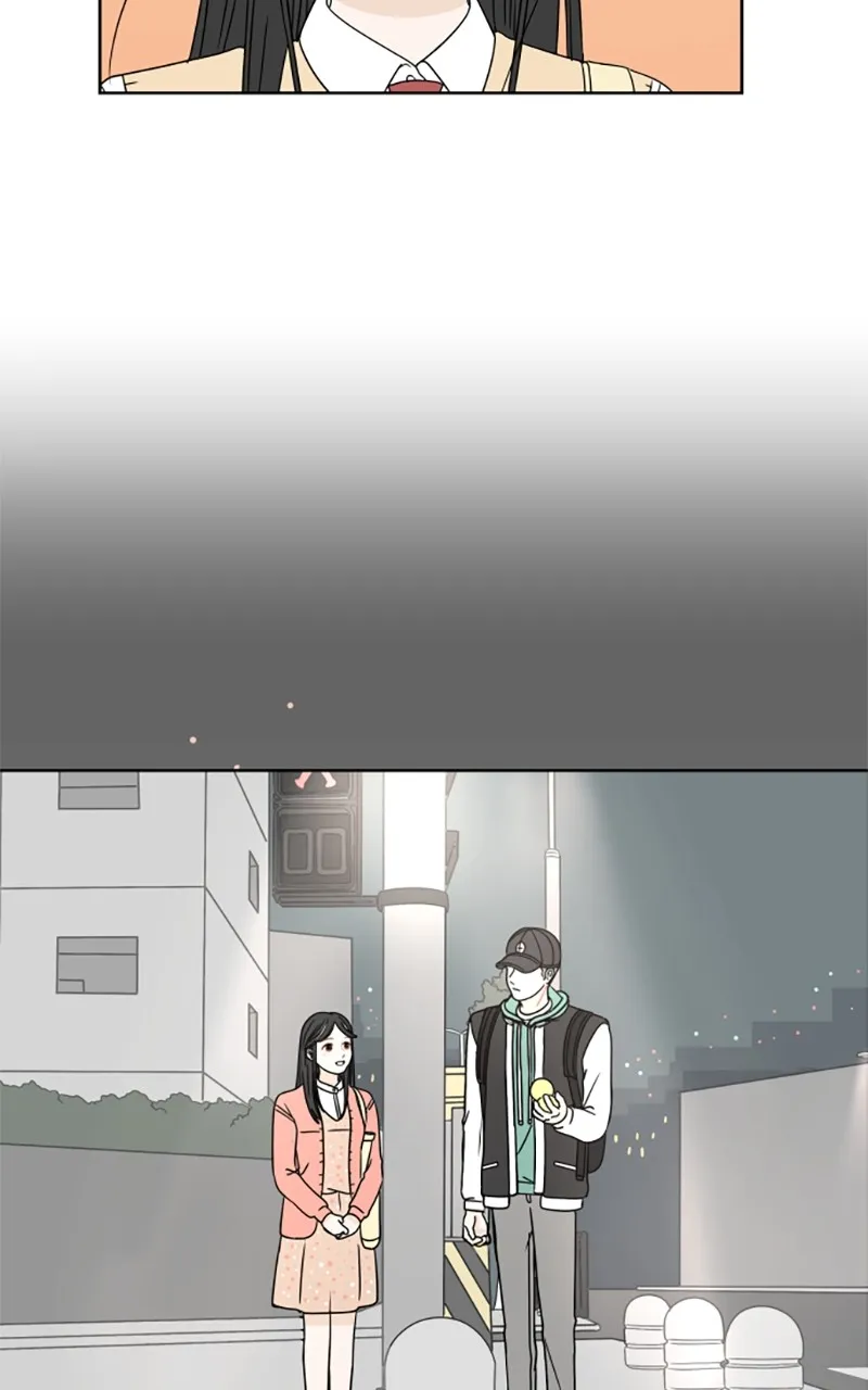 30 Minutes With You Chapter 6 page 3 - 