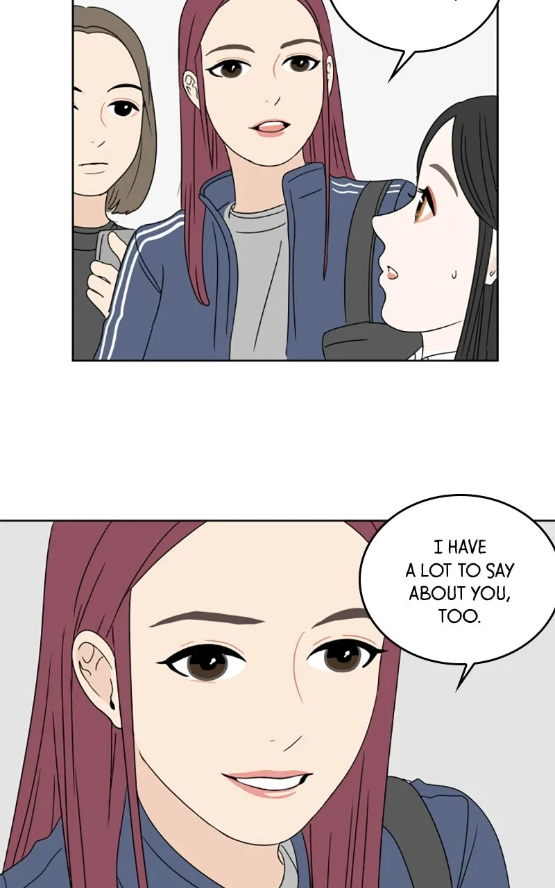 30 Minutes With You Chapter 6 page 24 - 