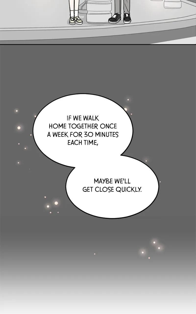 30 Minutes With You Chapter 6 page 4 - 
