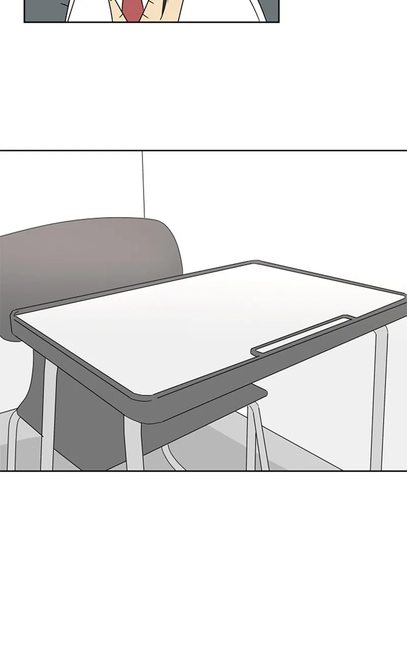 30 Minutes With You Chapter 6 page 33 - 