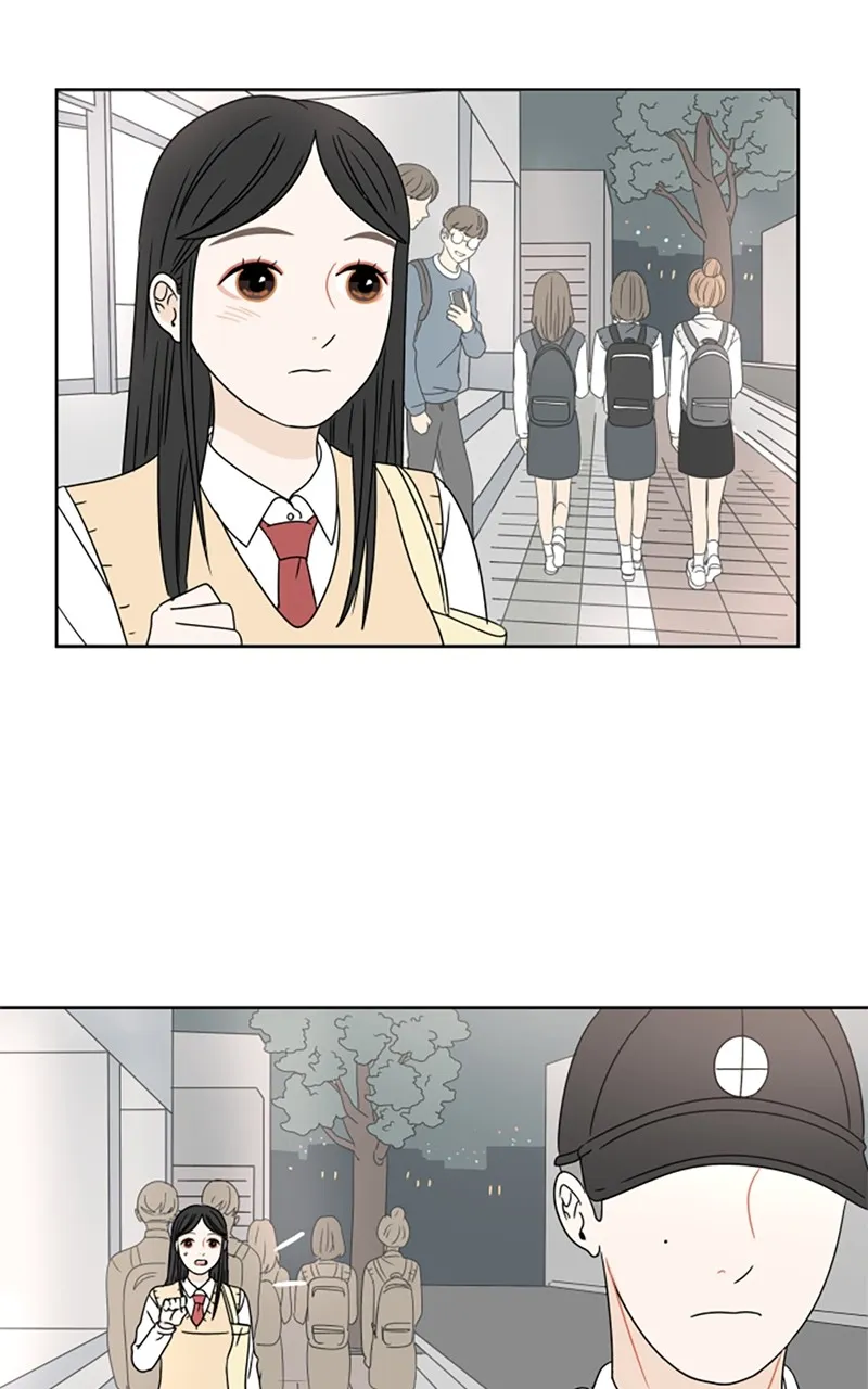 30 Minutes With You Chapter 6 page 37 - 