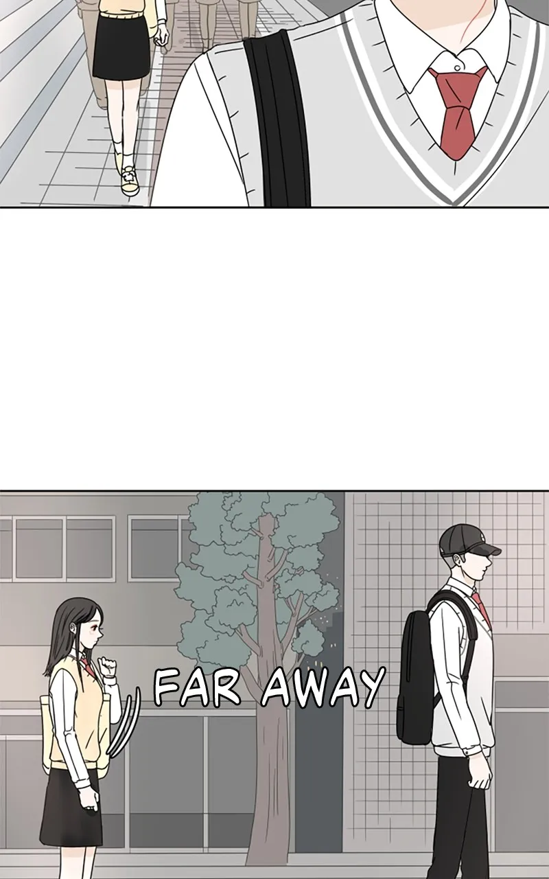 30 Minutes With You Chapter 6 page 38 - 