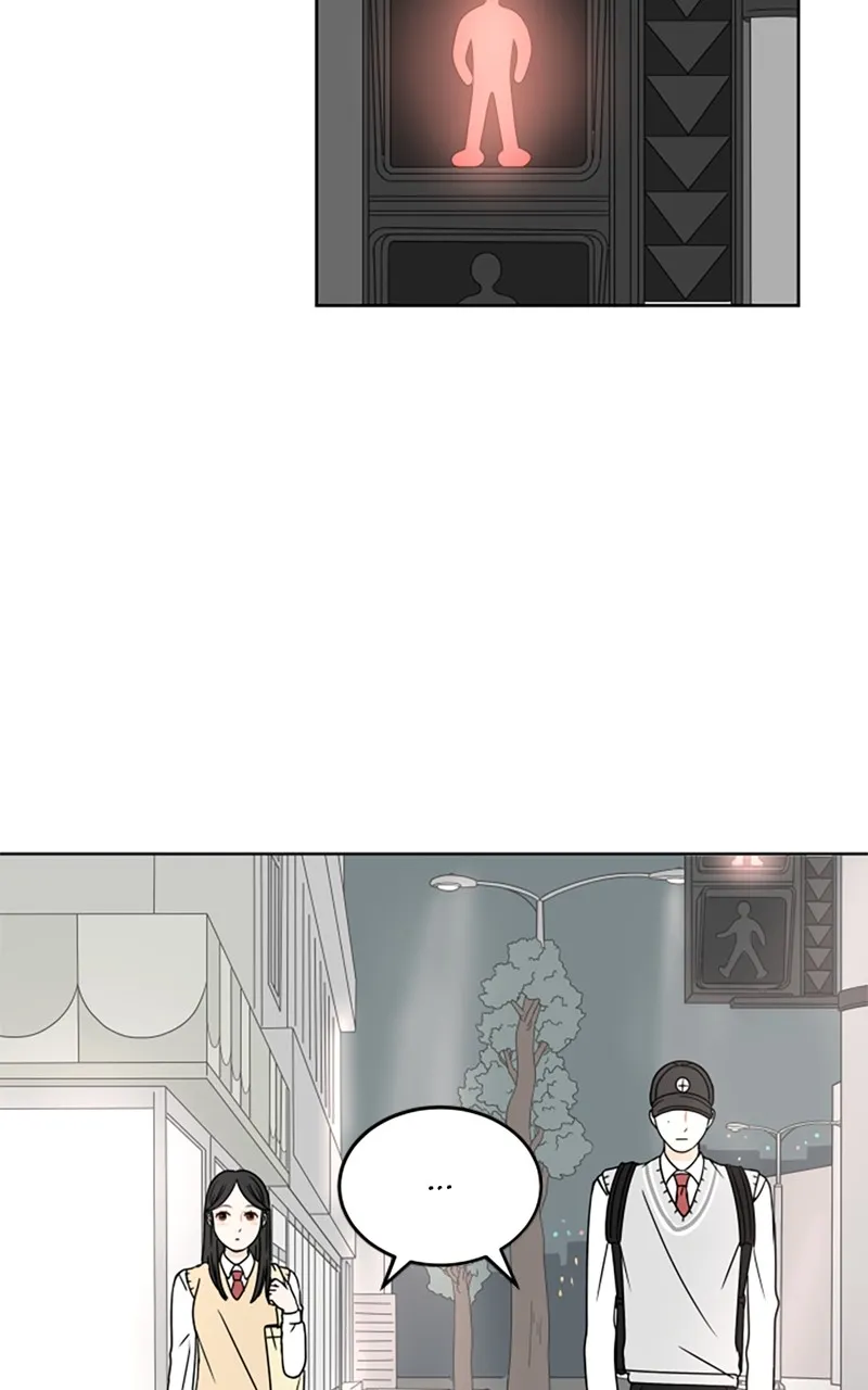 30 Minutes With You Chapter 6 page 40 - 
