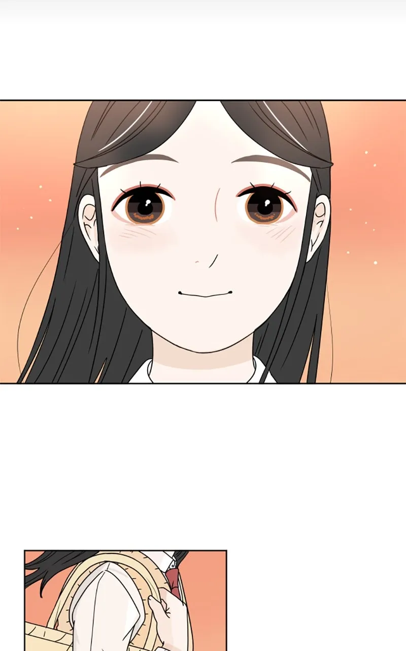 30 Minutes With You Chapter 6 page 5 - 