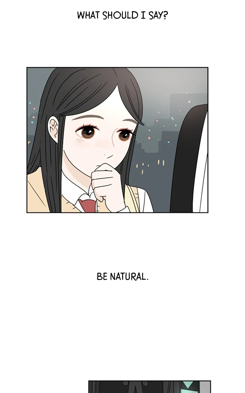 30 Minutes With You Chapter 6 page 42 - 