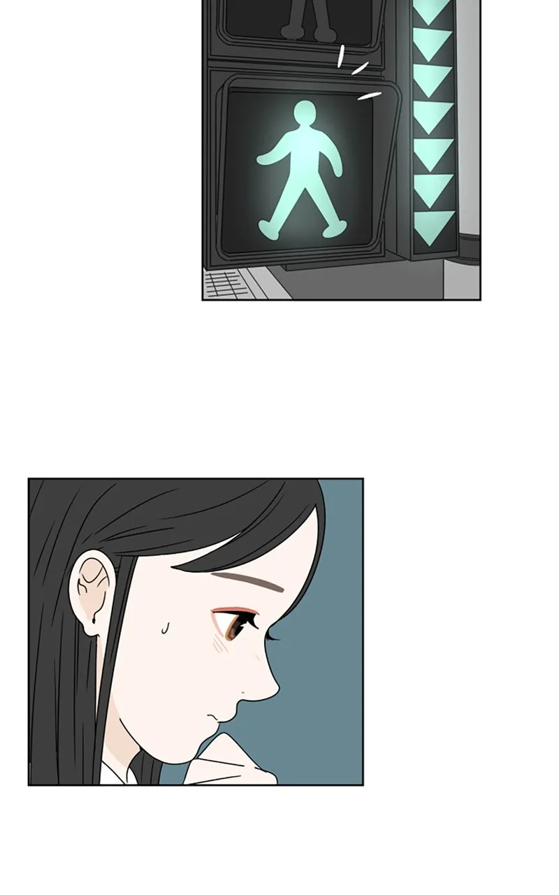 30 Minutes With You Chapter 6 page 43 - 