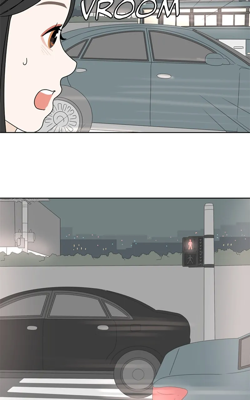 30 Minutes With You Chapter 6 page 45 - 