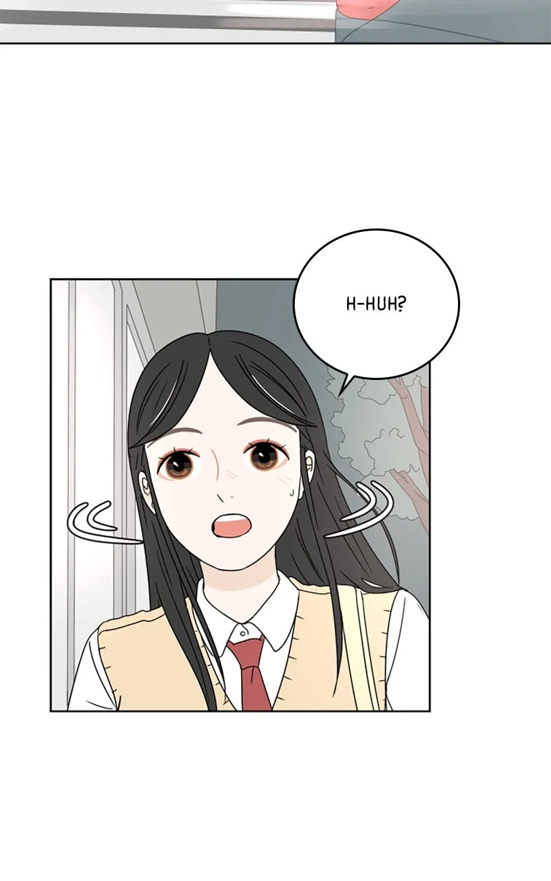 30 Minutes With You Chapter 6 page 46 - 