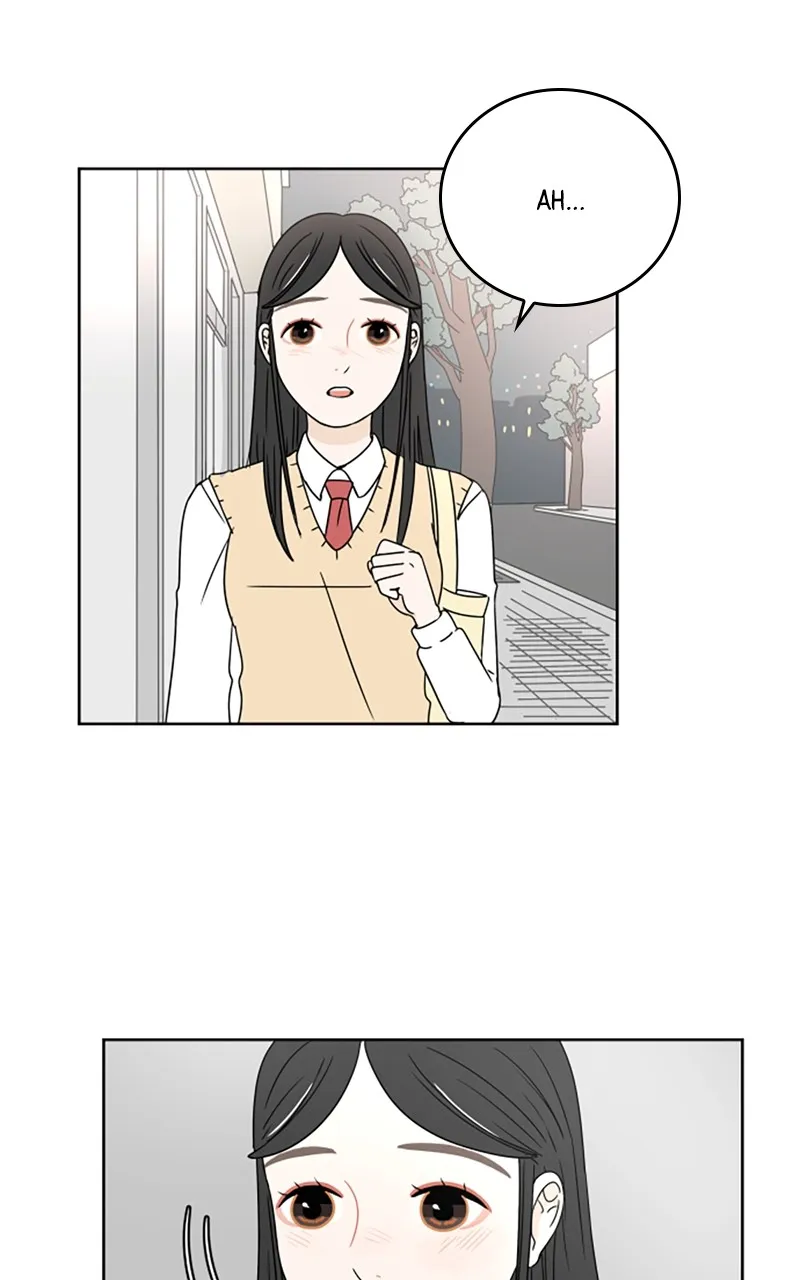 30 Minutes With You Chapter 6 page 48 - 