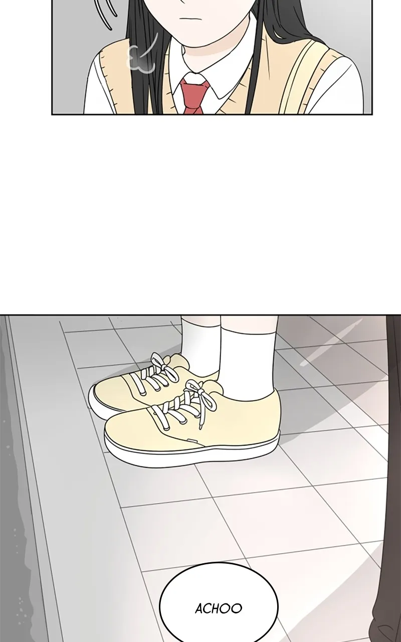 30 Minutes With You Chapter 6 page 49 - 