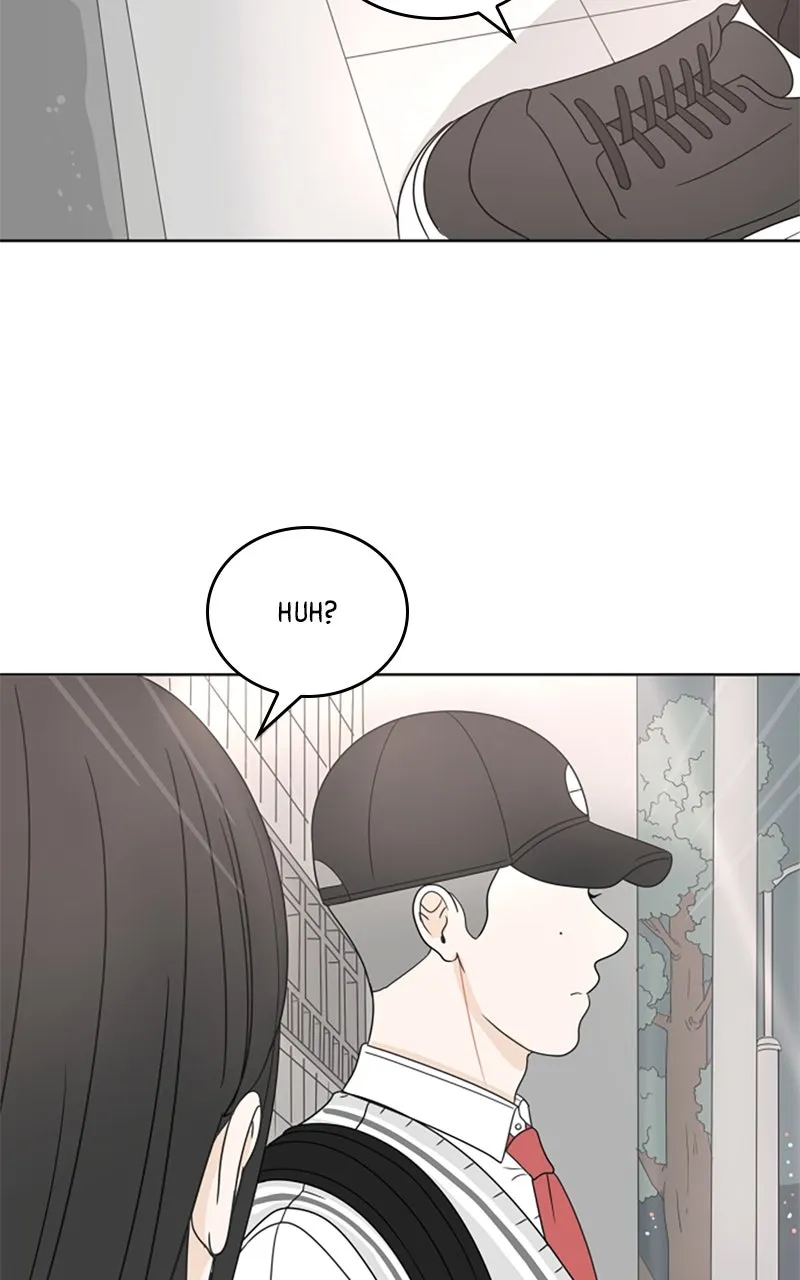 30 Minutes With You Chapter 6 page 50 - 