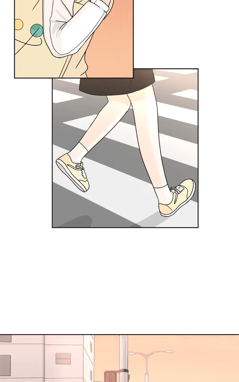 30 Minutes With You Chapter 6 page 6 - 