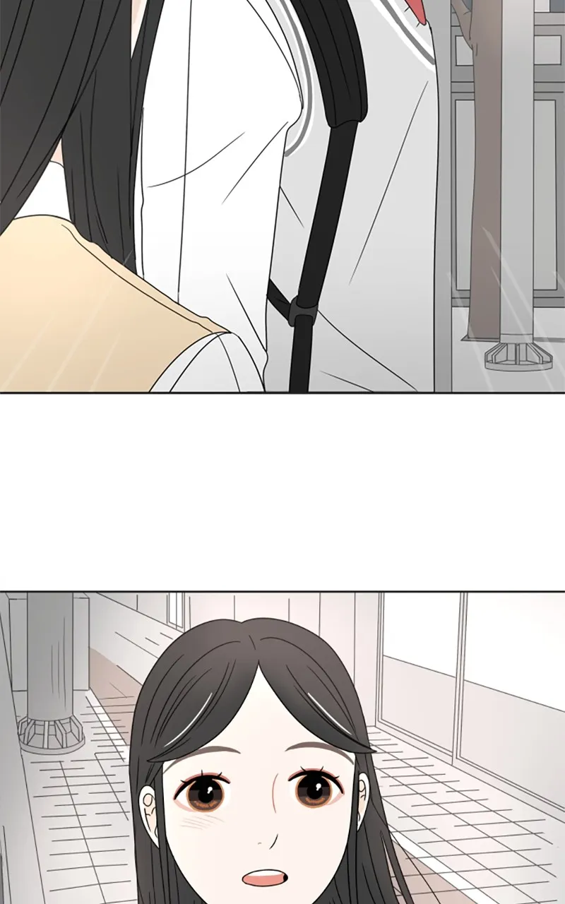 30 Minutes With You Chapter 6 page 51 - 