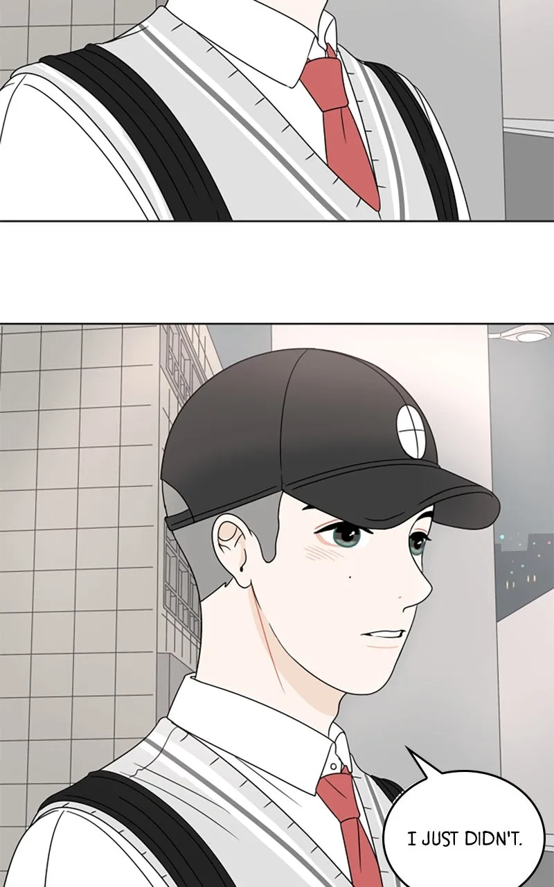 30 Minutes With You Chapter 6 page 53 - 