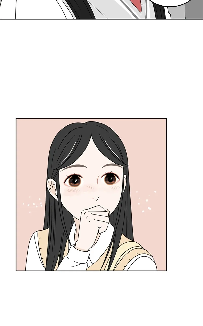 30 Minutes With You Chapter 6 page 54 - 