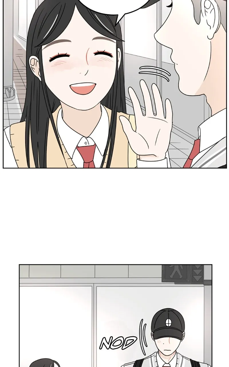 30 Minutes With You Chapter 6 page 59 - 