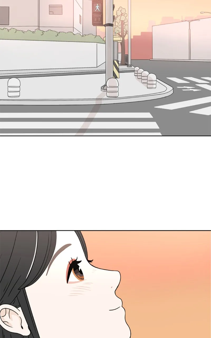 30 Minutes With You Chapter 6 page 7 - 
