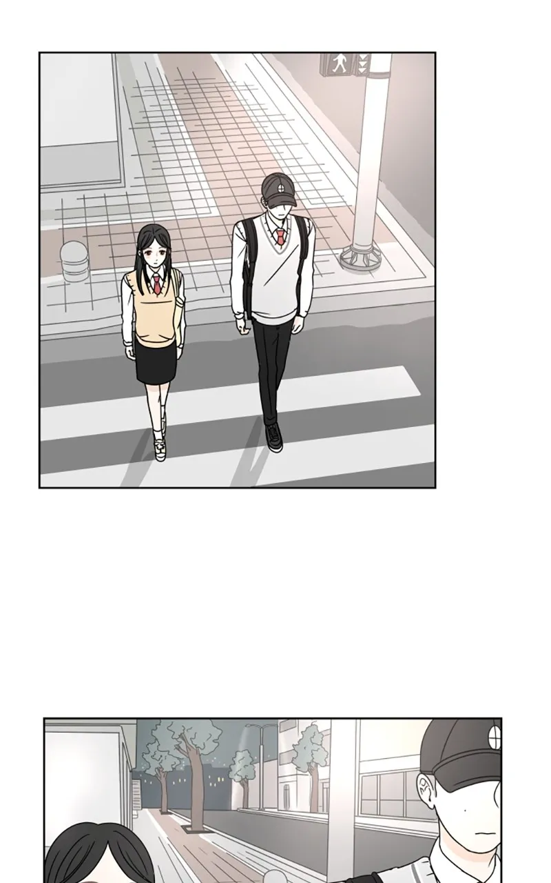 30 Minutes With You Chapter 6 page 61 - 