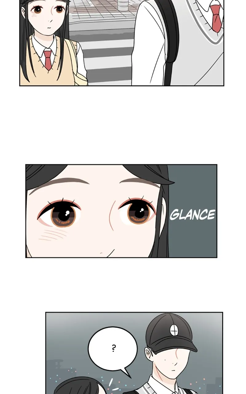 30 Minutes With You Chapter 6 page 62 - 