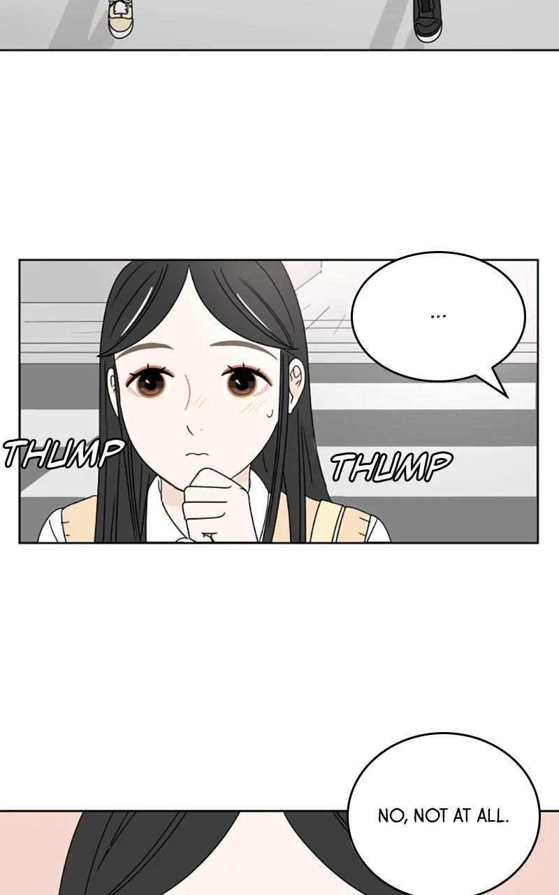 30 Minutes With You Chapter 6 page 64 - 