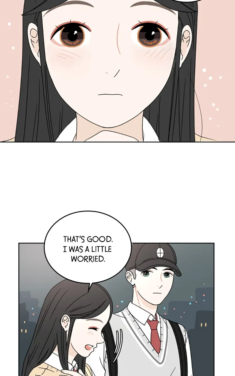 30 Minutes With You Chapter 6 page 65 - 