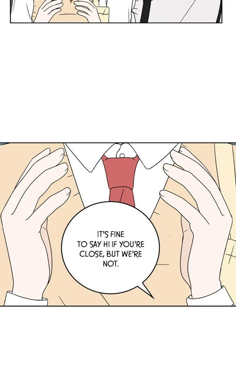30 Minutes With You Chapter 6 page 68 - 