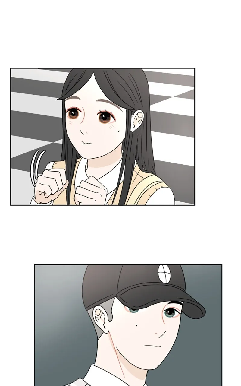 30 Minutes With You Chapter 6 page 69 - 