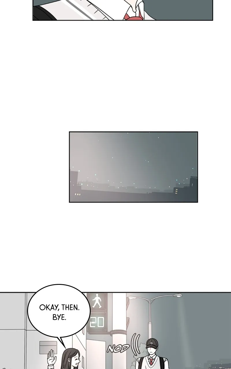 30 Minutes With You Chapter 6 page 70 - 