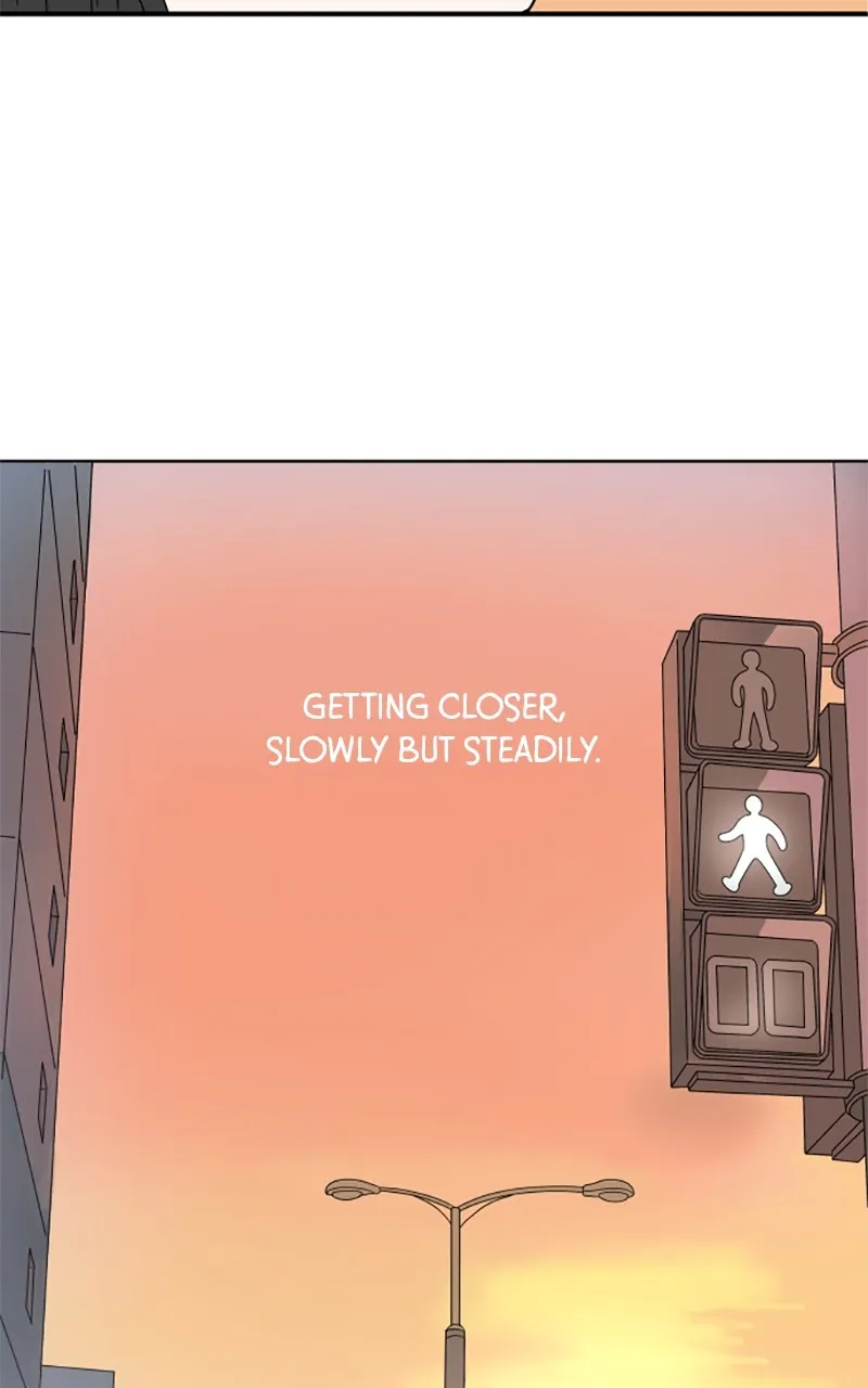 30 Minutes With You Chapter 6 page 8 - 