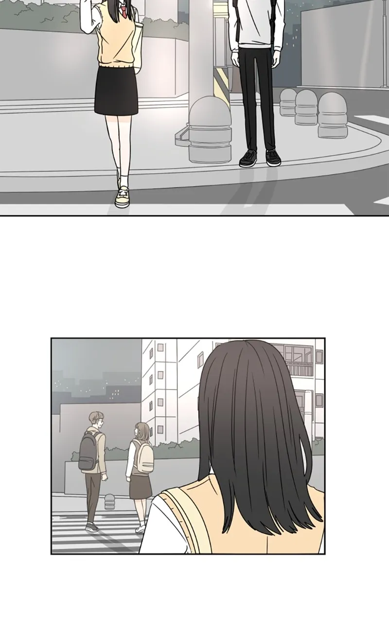 30 Minutes With You Chapter 6 page 71 - 