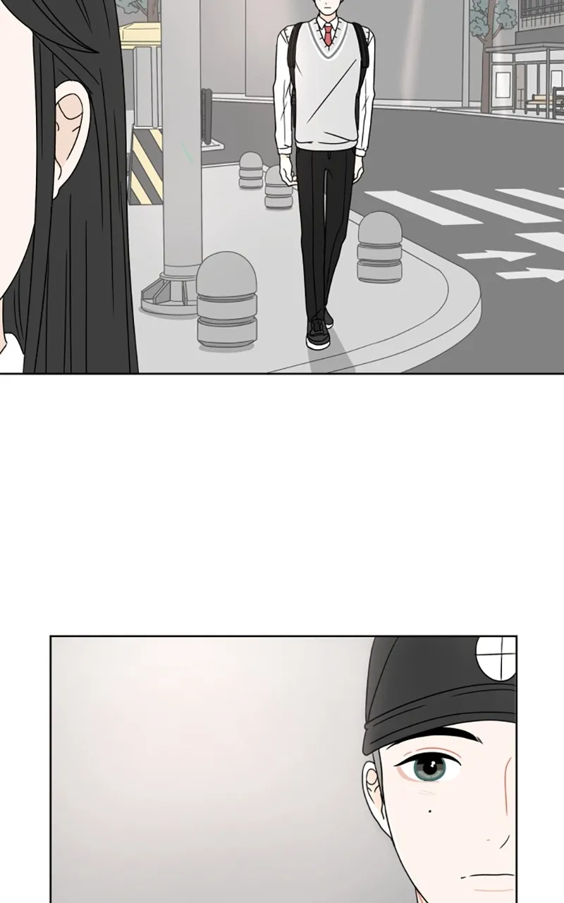 30 Minutes With You Chapter 6 page 73 - 