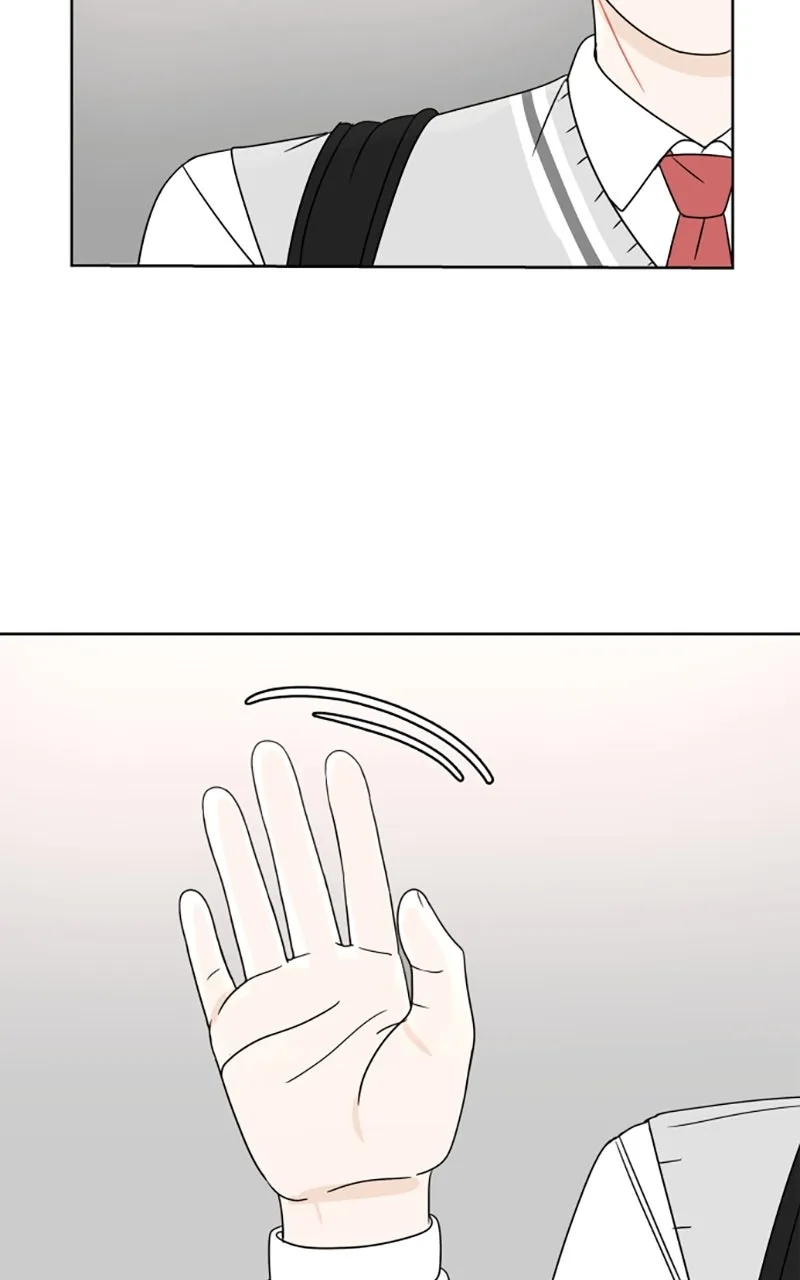 30 Minutes With You Chapter 6 page 74 - 
